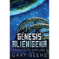 Génesis Alienígena - Paperback