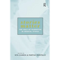 Stories Matter: The Role of Narrative in Medical Ethics - Paperback