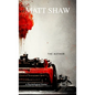 The Author - Paperback
