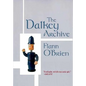 Dalkey Archive - Paperback