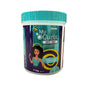 Novex My Curls Leave-in Hair Care Cream for Curly Hair - 1000g, Curl Defining & Moisturizing Benefits