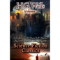 Science Fiction Classics: A Collection Of Short Si Fi Stories By The Father Of Science Fiction - Paperback
