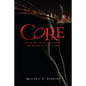 Core - Paperback