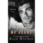 Playing with Mr. Grant: A Billionaire Workplace Romance - Paperback