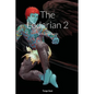 The Lodarian 2: The Burden of Divinity - Paperback