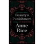 Beauty's Punishment - Paperback