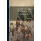 Guide to the Birds of the Caucasus - Paperback