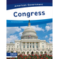 Congress - Library Binding