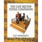 The Cape Breton Fiddle Companion - Paperback