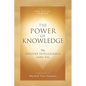 The Power of Knowledge: The Greater Intelligence within You - Paperback