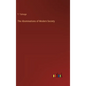 The Abominations of Modern Society - Hardcover