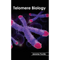 Telomere Biology - Hardcover
