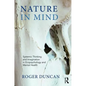 Nature in Mind: Systemic Thinking and Imagination in Ecopsychology and Mental Health - Paperback