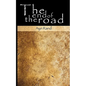 The End of the Road - Paperback
