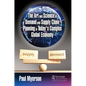 The Art and Science of Demand and Supply Chain Planning in Today's Complex Global Economy - Paperback