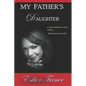 My Father's Daughter - Paperback