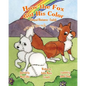 How The Fox Got His Color Bilingual Bhutanese English - Paperback