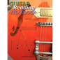 Guitar Reading Workbook: A Basic Course in Music Notation for Players of All Levels - Paperback