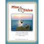 Rise & Shine: A Conscious Way of Life - Paperback