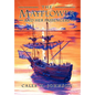 The Mayflower and Her Passengers - Hardcover