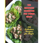 The Complete Cookbook for Young Chefs: 100 Delicious Recipes for Begin - Paperback