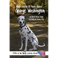 Molly Learns 10 Facts about George Washington - Hardcover