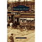 Sparrows Point - Hardcover
