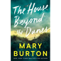 The House Beyond the Dunes - Paperback