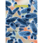 Germs: Book 5 - Paperback