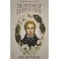 The Picture of Dorian Gray - Paperback