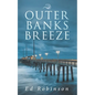 Outer Banks Breeze - Paperback