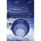 Understanding the Existence of God - Paperback