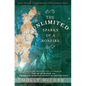 The Unlimited Sparks of a Bonfire - Paperback