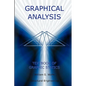 Graphical Analysis - Textbook on Graphic Statics (Structural Engineering) - Hardcover