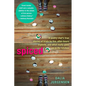 Spiced: A Pastry Chef's True Stories of Trails by Fire, After-Hours Exploits, and What Really Goes on in the Kitchen - Paperback