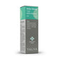 Talya Relax Aromatic Massage Oil - 2.71 fl oz - Natural Relaxation & Flexibility