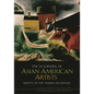 Encyclopedia of Asian American Artists - Hardcover