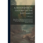 A Biographical History of the Eby Family: Being a History of Their Movements in Europe During the Reformation: and of Their Early Settlement in Americ - Hardcover