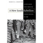 A New South Rebellion: The Battle against Convict Labor in the Tennessee Coalfields, 1871-1896 - Paperback