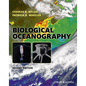 Biological Oceanography 2e - Paperback