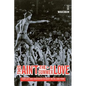 This Ain't the Summer of Love: Conflict and Crossover in Heavy Metal and Punk - Paperback