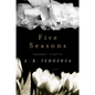 Five Seasons - Paperback