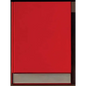 Liu Ye: The Book Paintings - Hardcover