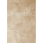 Seasons of Hate - Paperback