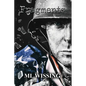 Fragments - Paperback
