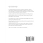 The Architecture of Progress - Paperback