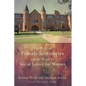 The Role of Female Seminaries on the Road to Social Justice for Women - Paperback