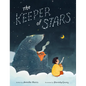 The Keeper of Stars - Hardcover