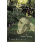 From Murder to Forgiveness: A Father's Journey - Paperback