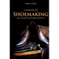 A Manual of Shoemaking and Leather and Rubber Products - Paperback